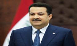 السوداني: العراق لن يكون بلداً مستضيفاً للقمة العربية فقط وإنما سيقدم الحلول لمختلف الأزمات